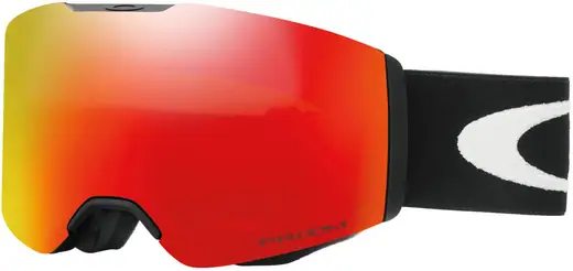 oakley-fall-line-matte-black-