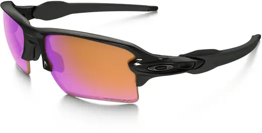 Flak store 2.0 sunglasses