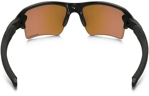 Oakley flak 2.0 prizm trail deals