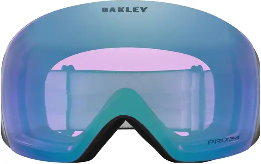 Oakley Flight Deck L Ochelari Schi - Schiuri Alpine
