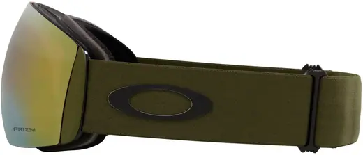 オークリー　Flight Deck L  Goggles Oakley Flight Deck L Goggle 2025 | Corbetts Ski + Snowboard