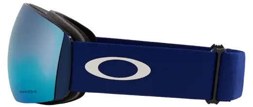 【1335】23年モデル　OAKLEY　オークリー　FLIGHT DECK L Flight Deck L Snow Goggle | Oakley | Sporting Life Online