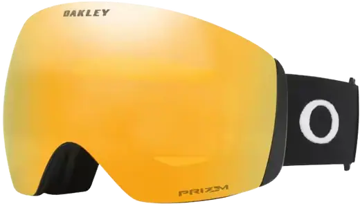 Oakley Flight Deck L Ski Goggles - Alpine Skiing