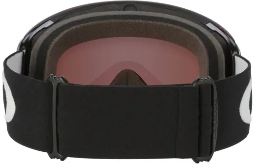 Masque de ski discount oakley flight deck