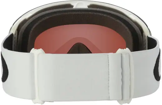 Oakley Flight Deck L Ski Goggles - Alpine Skiing