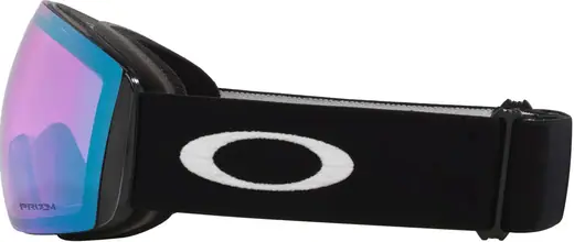 Oakley Flight Deck L Ski Goggles - Alpine Skiing
