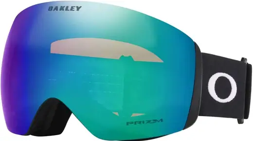 Oakley Flight Deck L Ski Goggles - Alpine Skiing
