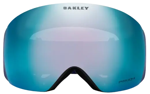 Oakley Flight Deck L Ski Goggles - Alpine Skiing