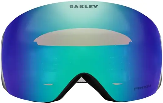 Oakley Flight Deck L Ski Goggles - Alpine Skiing