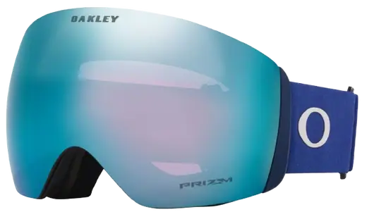 Oakley Flight Deck L Ochelari Schi - Schiuri Alpine