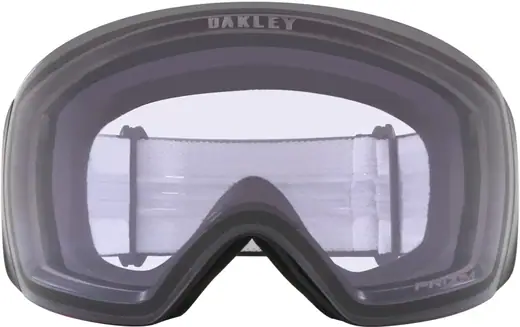 Oakley Flight Deck L Ski Goggles - Alpine Skiing
