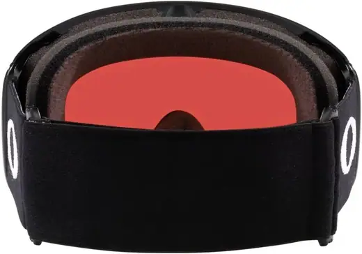 Oakley Flight Deck L Ski Goggles - Alpine Skiing