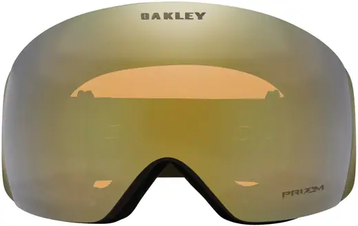 OAKLEY Flight Deck™ L  Goggles Oakley Flight Deck L Goggles | evo