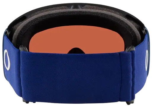 Oakley Flight Deck L Ski Goggles - Alpine Skiing