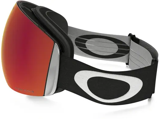 Oakley Flight Deck L Ski Goggles - Alpine Skiing