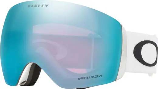 Oakley Flight Deck L Ski Goggles