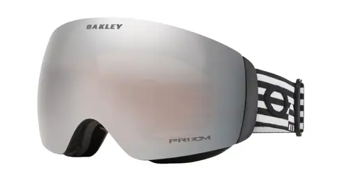 Discount oakley ski goggles best sale