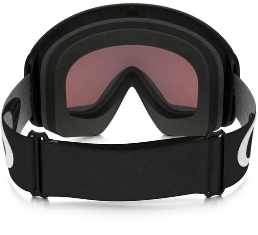 Oakley Flight Deck M Ski Goggles - Alpine Skiing Oakley Flight Deck M Ski Goggles - Alpine Skiing
