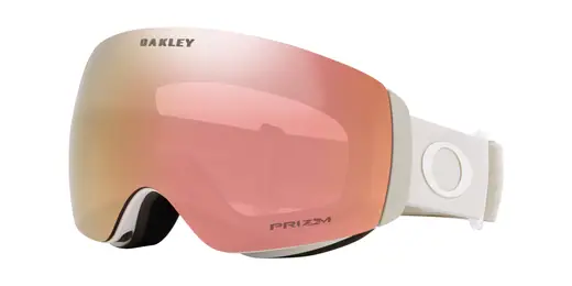 Oakley Flight Deck M Ski Goggles - Alpine Skiing
