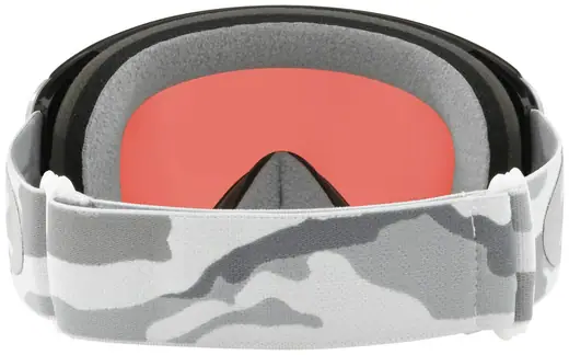 Oakley snow sales camo