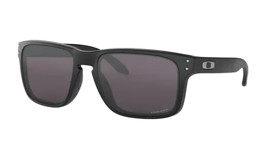 Sold Oakley Holbrook Sunglasses