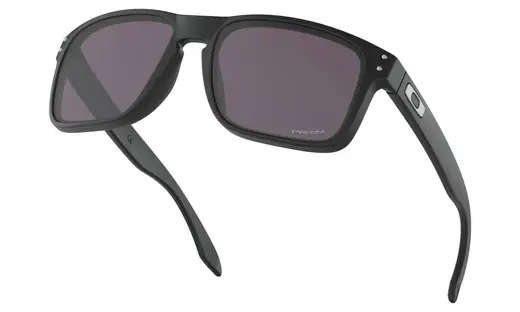 Oakley holbrook wayfarer online