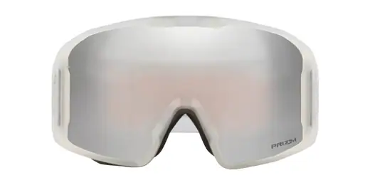 Oakley Line Miner L Scotty James Signature Ski Goggles