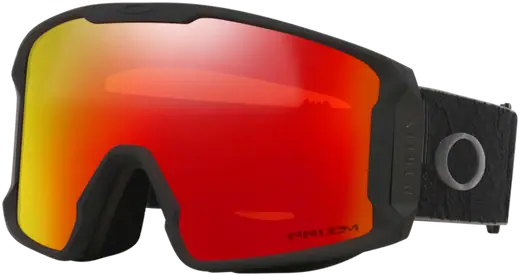 Oakley Line Miner L Seasonal Collection Gogle Narciarskie