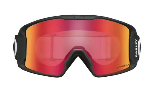 Oakley Line Miner M Ski Goggles - Alpine Skiing