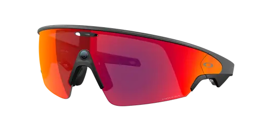 Oakley Meta Vanguard Saulesbrilles