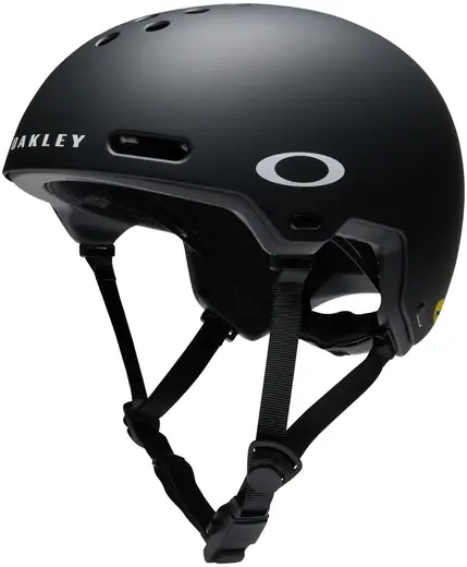 Oakley MOD PRK Mips Casque Ski