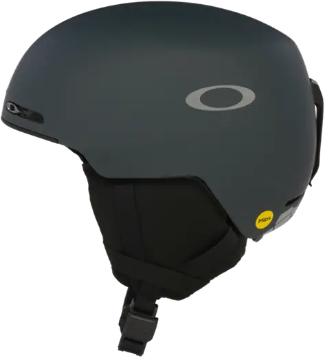 Oakley MOD1 Mips Ski Helmet - Helmets Alpine Skiing