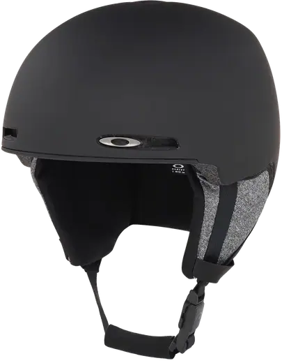 Oakley MOD1 Mips Youth Cască Schi | SkatePro