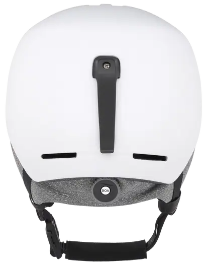 Oakley MOD1 Mips Youth Skihelm | SkatePro