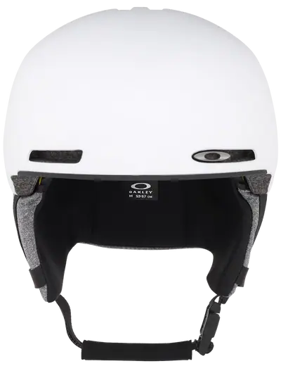 Oakley MOD1 Mips Youth Ski Helmet | SkatePro