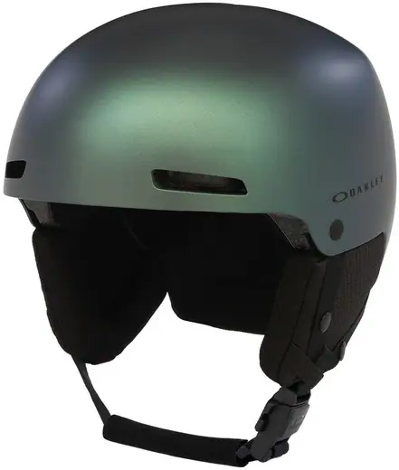 オークリー MOD1 PRO Oakley MOD1 Pro Seasonal Collection Ski Helmet - Helmets Alpine Skiing
