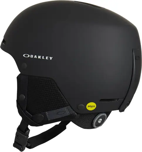 Oakley MOD1 Pro Ski Helmet - Helmets Alpine Skiing