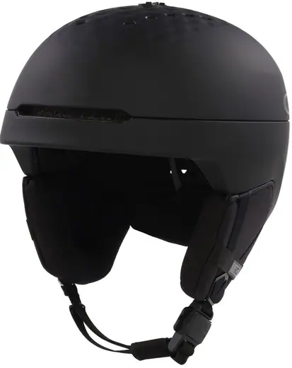 OAKLEY MOD3 MIPS ヘルメット ブラック M（55-59cm） Oakley MOD3 Mips Ski Helmet - Helmets Alpine Skiing