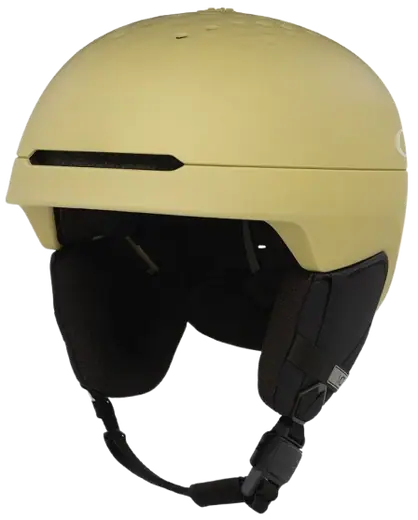 Oakley MOD3 Seasonal Collection Ski Helmet - Helmets Alpine Skiing
