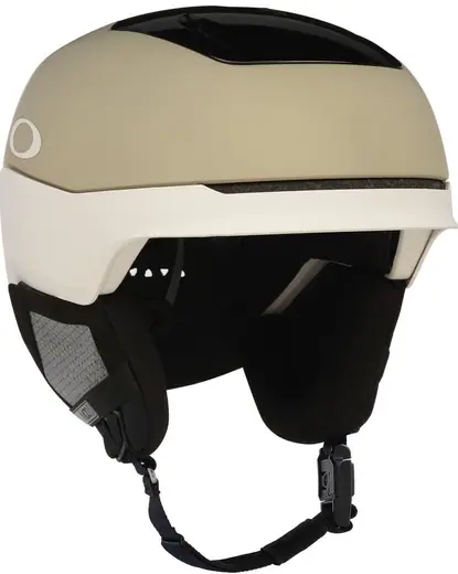 Oakley MOD5 Seasonal Collection Ski Helmet - Helmets Alpine Skiing