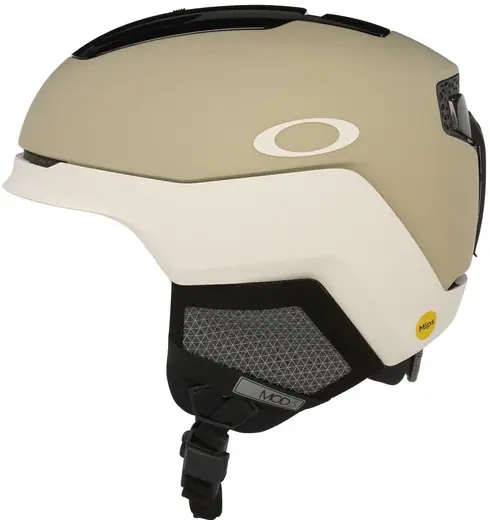 Oakley MOD5 Seasonal Collection Ski Helmet - Helmets Alpine Skiing
