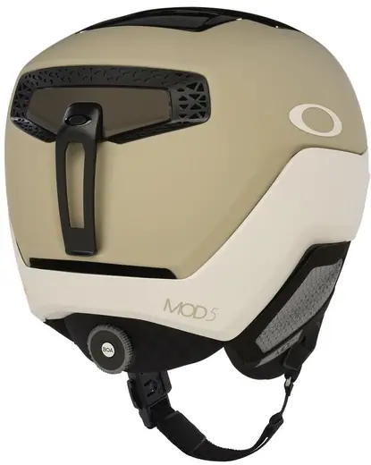 Oakley MOD5 Seasonal Collection Ski Helmet - Helmets Alpine Skiing