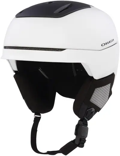 Oakley MOD5 Ski helmet - Helmets Alpine Skiing | SkatePro