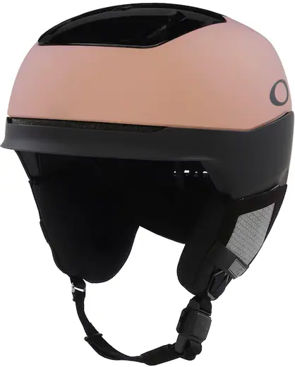 Oakley MOD5 Ski helmet
