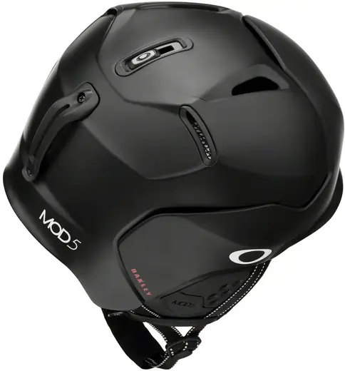 Oakley MOD5 Ski helmet - Helmets Alpine Skiing | SkatePro