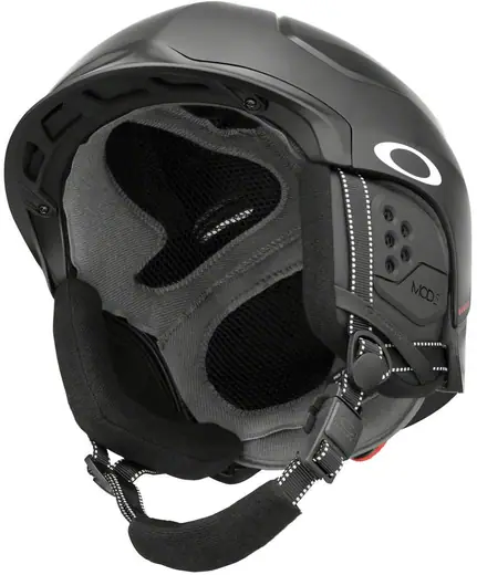 Oakley MOD5 Ski helmet