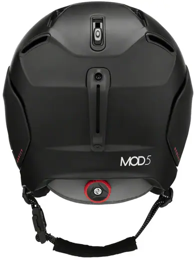 Oakley MOD5 Ski helmet