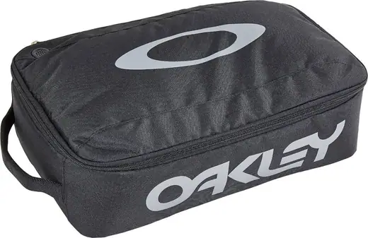 Oakley ski goggle outlet case