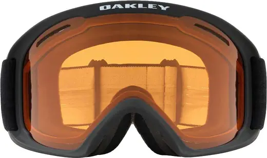 Oakley O Frame 2.0 Pro M Goggles