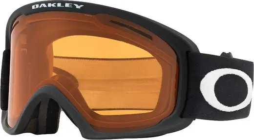 Oakley O Frame 2.0 Pro M Goggles